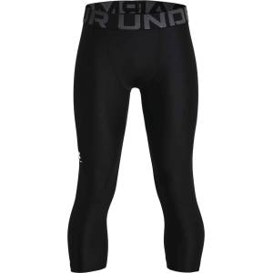 Under Armour Heatgear 3/4 leggings xs