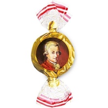 HEINDL MOZART 16 g