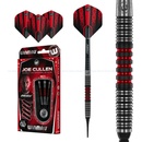 Winmau soft Joe Cullen 20g 90% wolfram