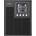 nJoy Echo Pro 1000 (UPOL-OL100EP-CG01B)
