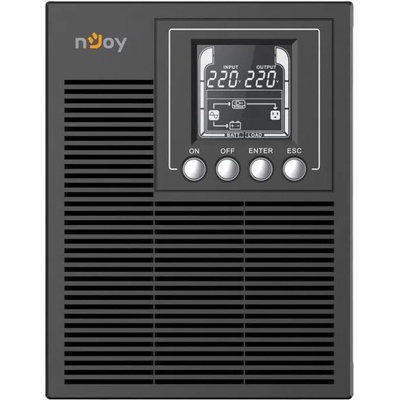 nJoy Echo Pro 1000 (UPOL-OL100EP-CG01B)