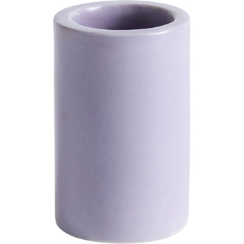 Hay Чаша за четки за зъби, лавандулова (AB532-F123)