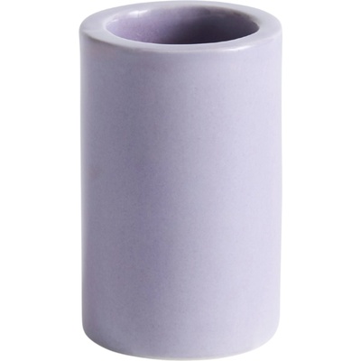 Hay Чаша за четки за зъби, лавандулова (AB532-F123)