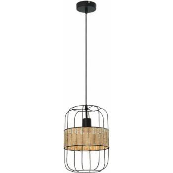 Image 1 of Rábalux Indiana 5283