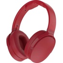 Skullcandy Hesh 3 Wireless