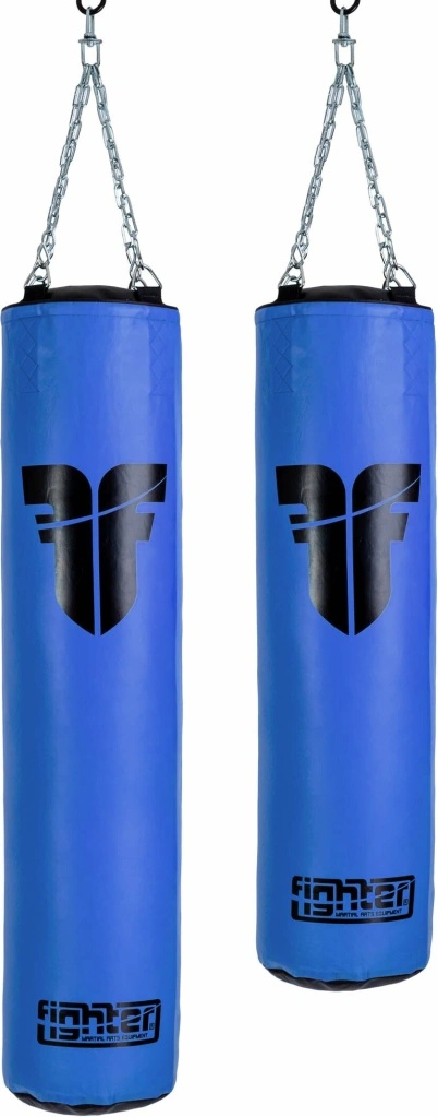 Fighter boxovací pytel 150 cm
