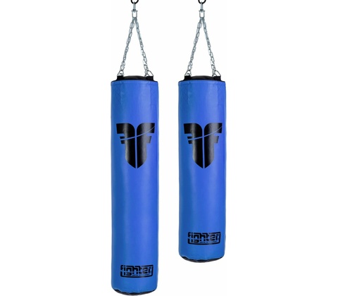 Fighter boxovací pytel 150 cm