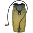 Source WXP Storm Valve 3l