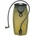 Source WXP Storm Valve 3l