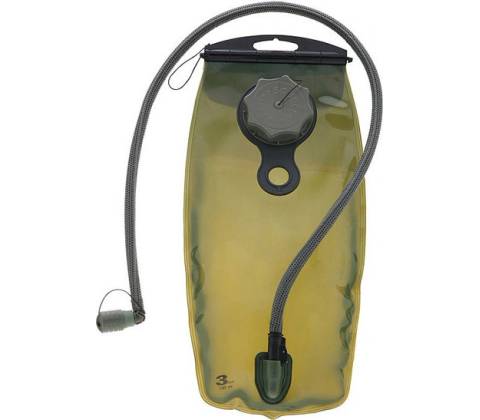 Source WXP Storm Valve 3l