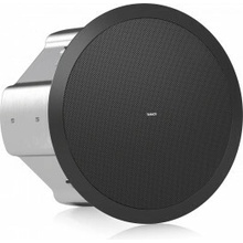 Tannoy CVS 801-BK