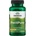 Swanson PectiPure Modified Citrus Pectin 600 mg [60 капсули]