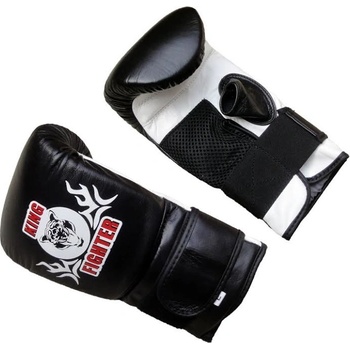 King Fighter BASIC