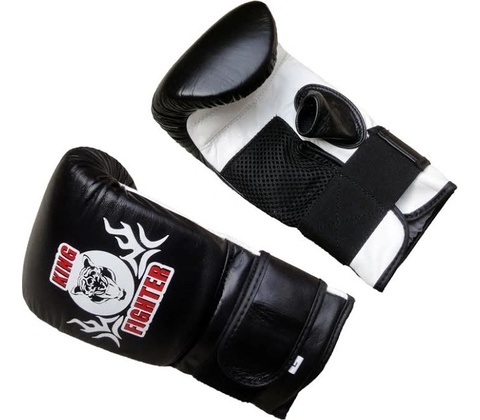 King Fighter BASIC