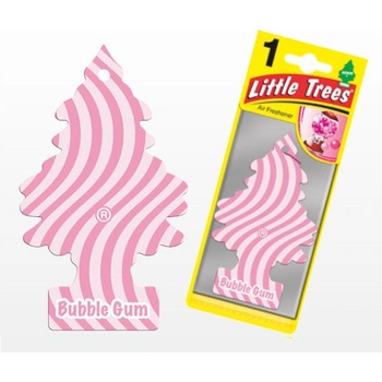 WUNDER-BAUM Bubble gum