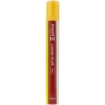  Течно лепило Delta 50 ml с тампон (1931008-D7212)