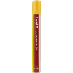  Течно лепило Delta 50 ml с тампон (1931008-D7212)