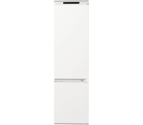 Gorenje NRKI419EP1