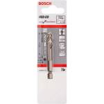 Bosch 2608584750