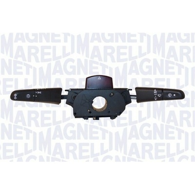 Spínač na volantu MAGNETI MARELLI 000050199010