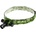 TFY LM-6909
