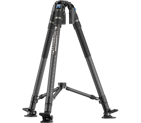 Sirui SVS75