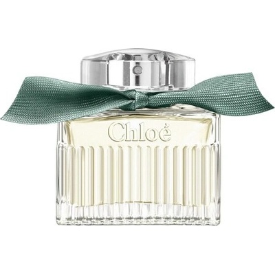 Chloé Rose Naturelle Intense parfémovaná voda dámská 50 ml