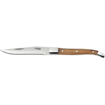 Gastro Steakový nôž Alps 23 cm