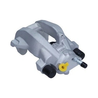 Brzdový strmeň MAXGEAR 82-0556