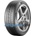 Uniroyal AllSeasonExpert 3 ( 215/50 R18 92W )
