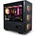 G:RIGS SIRIUS Ultra (AMD Zen4) GRIGS_SIRIUS_AMD_ULTRA