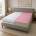 DreamBed BIORYTMIC