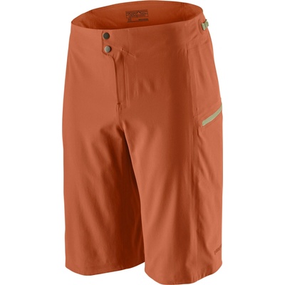 Patagonia M's Dirt Roamer Bike Shorts CYNB