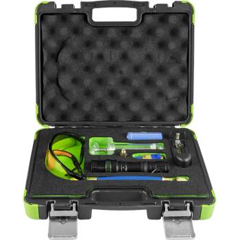 Image 1 of JBM Комплект откриване течове автоклиматици , jbm , 53539