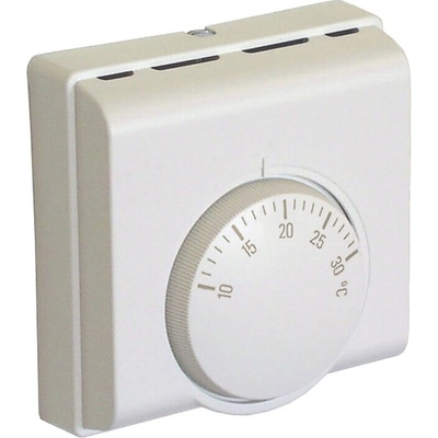 Honeywell T6360, T6360B1002
