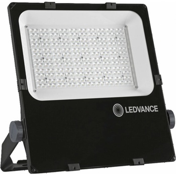 Ledvance 4058075760844