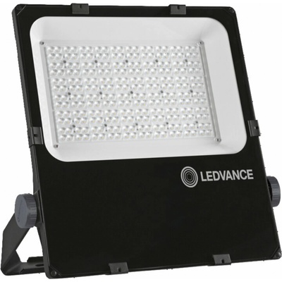 Ledvance 4058075760844