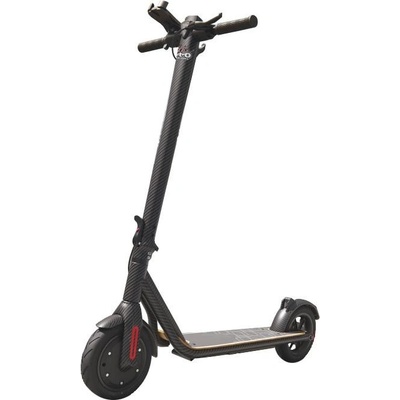Nitro Scooters X700 PRO SL
