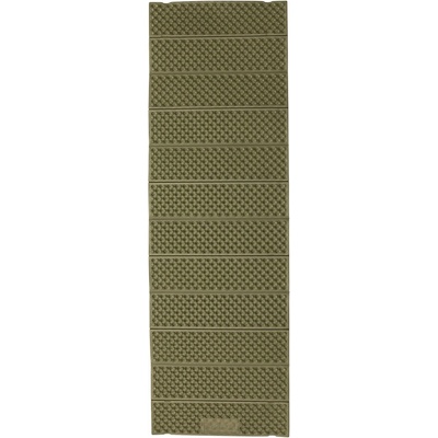 Robens Шалте Robens Zigzag Slumber Sleeping mat - Dark Grey - размер 180 x 57 cm (517-0072-0111)