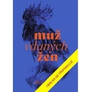 Muž vdaných žen