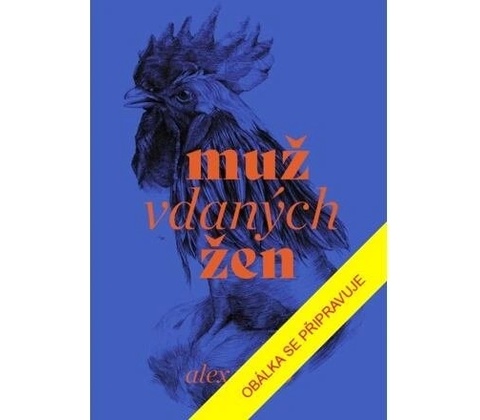 Muž vdaných žen