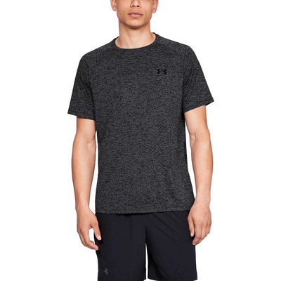 Under armour Тениска Tech 2.0
