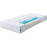 Bogdan Furniture G Двулицев матрак DAXO ESSENCE, Basic Line