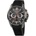 Jacques Lemans 1-1799M