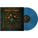Horrorscope Overkill LP