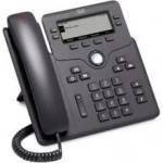 Cisco CP-6841-3PW-CE-K9=