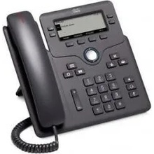 Cisco CP-6841-3PW-CE-K9=