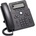 Cisco CP-6841-3PW-CE-K9=