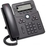 Cisco CP-6841-3PW-CE-K9=