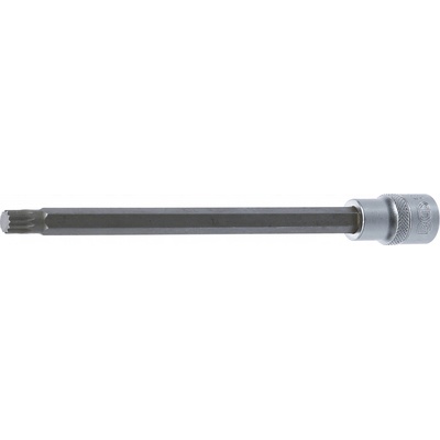 BGS XZN M10x200 mm BS4335